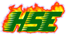 HSE.COM.VN